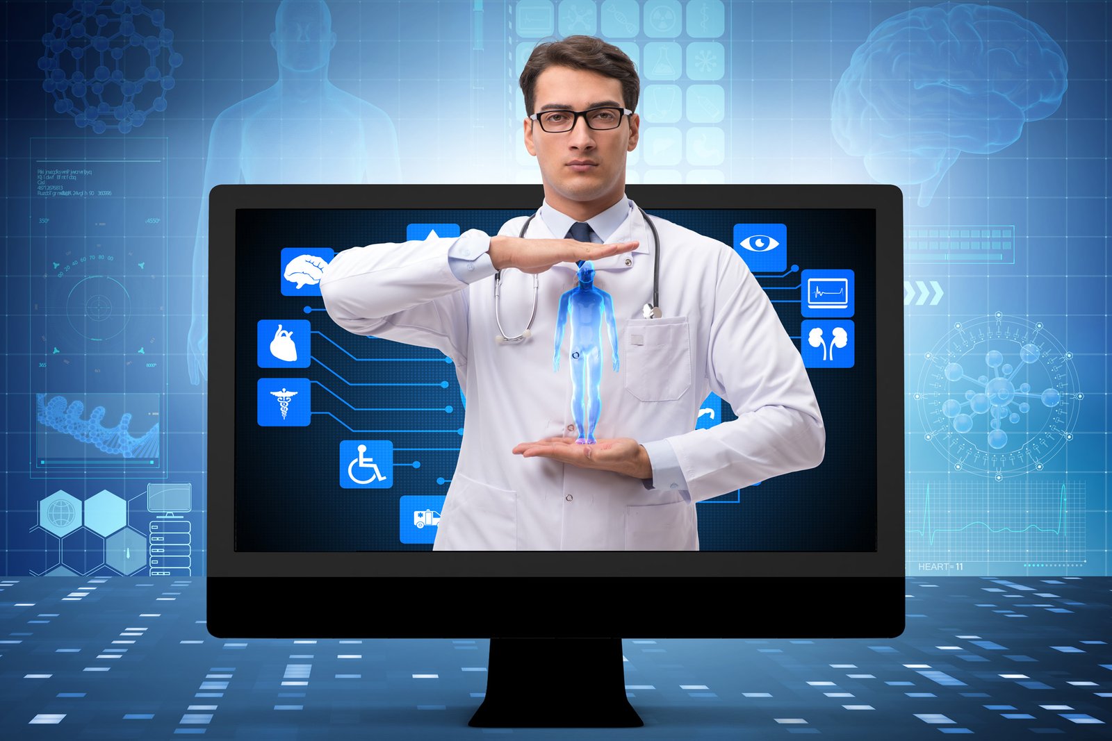 Student Care plus — global and organizational pathways
